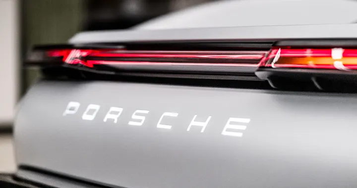 Porsche, la quotazione in borsa nel quarto trimestre 2022. Primi dettagli sui termini