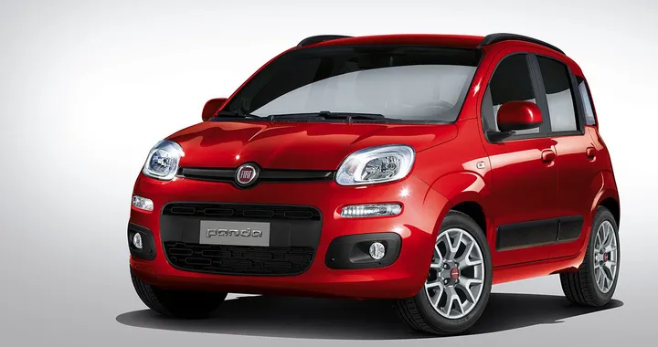 Fiat e Lancia: sconti per Fiat e Ypsilon, GPL al prezzo del benzina
