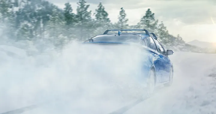 Toyota Prius restyling 2018: debutto al Salone di Los Angeles | TEASER