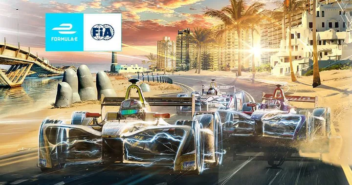 Formula E: orari e info sull E-Prix di Punta del Este