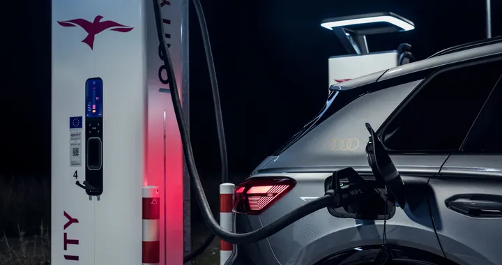 Auto elettriche, Motus-E: Italia in ritardo rispetto ai principali mercati europei