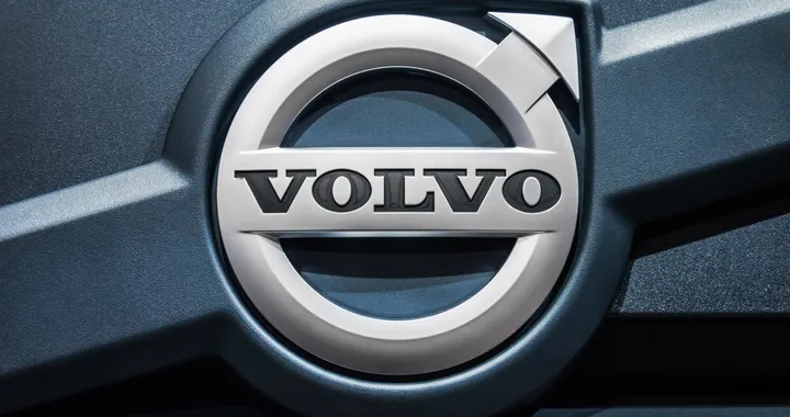 Volvo Cars: risultati record nel 2024 e sfide all'orizzonte per il 2025