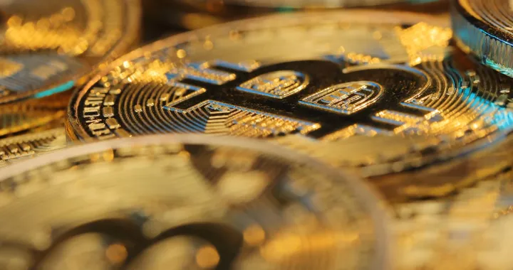 Ferrari, negli Stati Uniti si possono pagare con le criptovalute