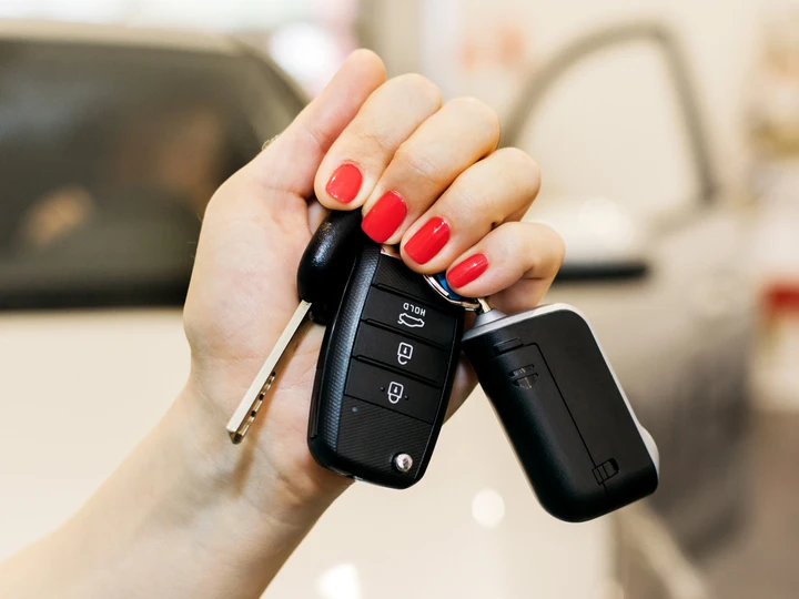 I migliori portachiavi multifunzione da regalare a Natale