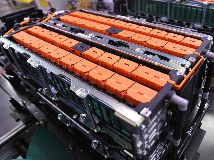 Riciclo batterie auto elettriche, un mercato pronto a decollare: business da 70 miliardi