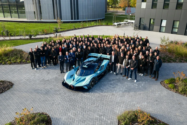 ingrandisci immagine