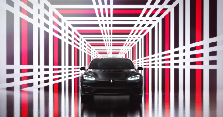 Tesla batte BMW ed è l'auto dei sogni per gli europei, italiani inclusi