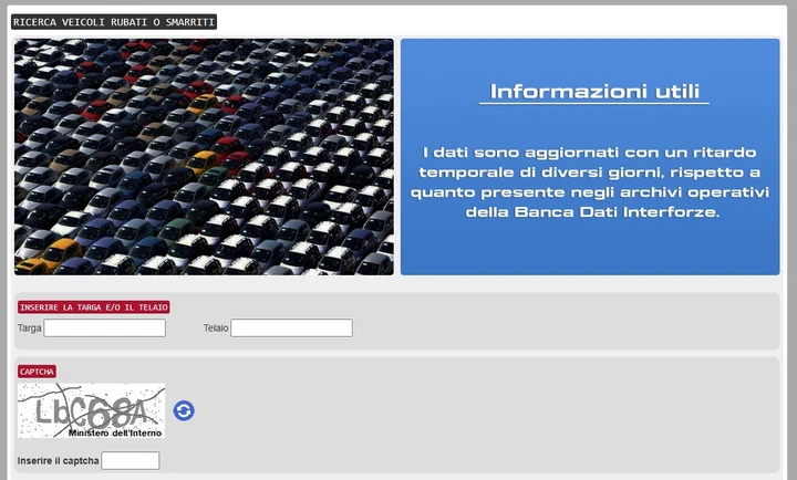 ingrandisci immagine