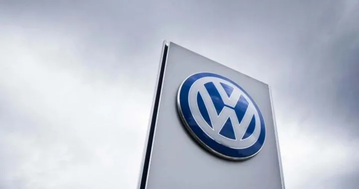 Dieselgate: ex-dirigente VW condannato a 7 anni negli USA
