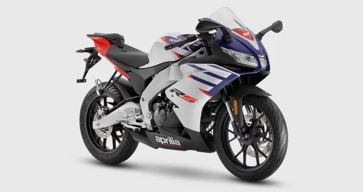 Codice della Strada, verso l'ok a moto e scooter 125 cc in autostrada