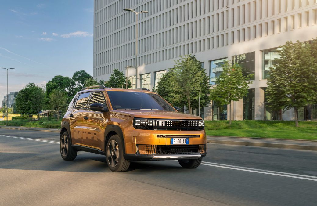 Verti taglia i costi della polizza auto: 10% di sconto web garantito