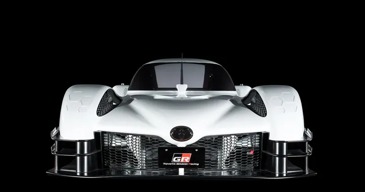 Futuro da corsa per le hypercar ibride: nel WEC dal 2020
