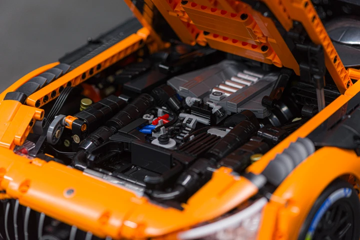 ingrandisci immagine