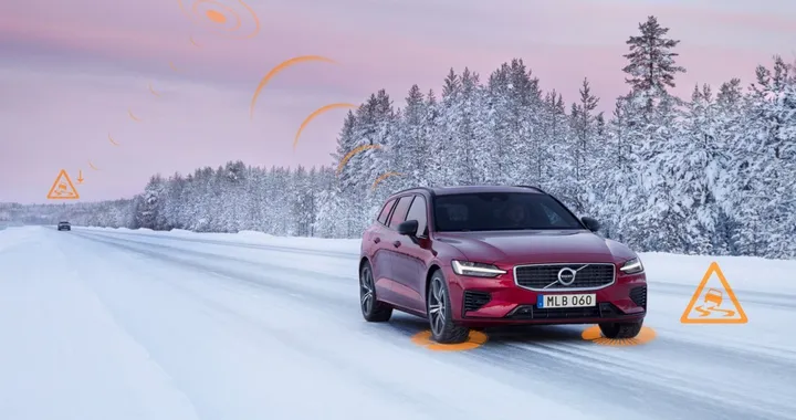 Due importanti ADAS presto di serie su tutte le Volvo in Europa