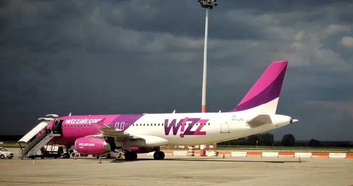 In viaggio con WizzAir: tra finte regole e scarsi controlli