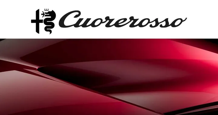 Alfa Romeo, il nuovo concept si chiamerà Cuore Rosso: ecco quando la vedremo