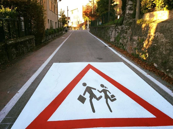 ingrandisci immagine