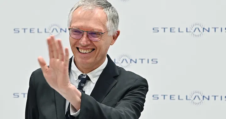 Parla Tavares, sull'addio a Stellantis decisione presa con Elkann