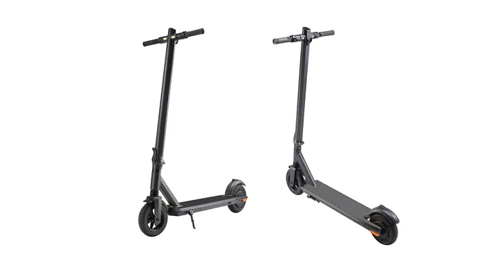 Monopattini elettrici Singyee Explorer e Road arrivano in Italia, il distributore è Nital