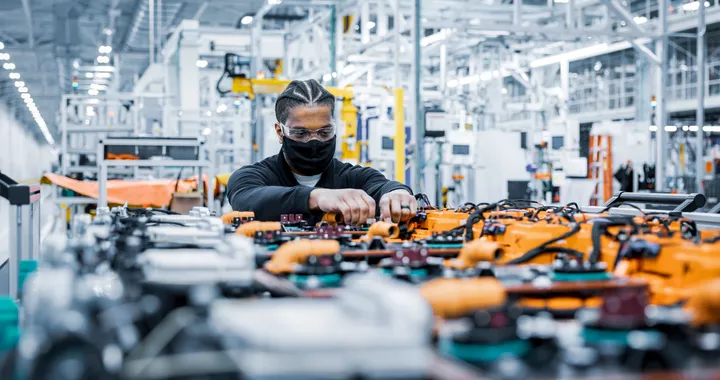 Enel X e MIDAC insieme per realizzare un impianto per il riciclo delle batterie in Italia
