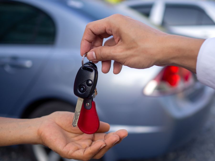 carVertical: l’Italia è tra i migliori Paesi europei per la trasparenza sulle auto usate