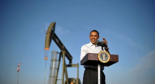 Guida autonoma, Obama vuole una tassa per finanziarla