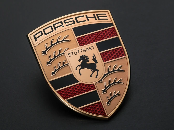 Dopo vent’anni Porsche cambia il capo del design. Tobias Sühlmann prende il posto di Michael Mauer