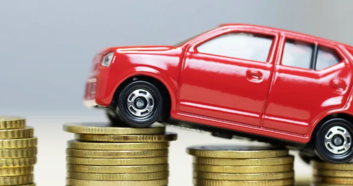 RC Auto, i prezzi continuano ad aumentare. Crescono gli assicuratori online