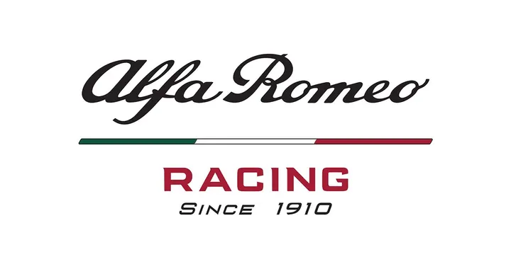 Alfa Romeo Racing: ecco il nome del nuovo team di Formula 1
