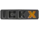 ICH-X - Tutti i modelli