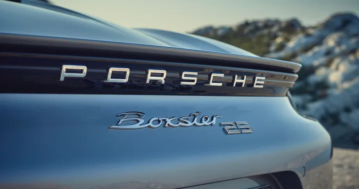 Il Gruppo Volkswagen valuta la quotazione di Porsche in borsa