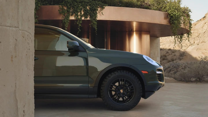 ingrandisci immagine