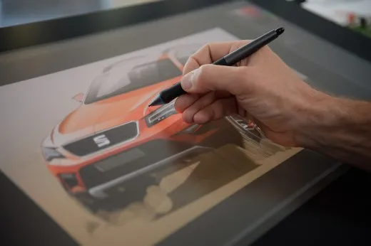 Seat, i numeri astronomici dietro ogni modello prodotto a Martorell | VIDEO