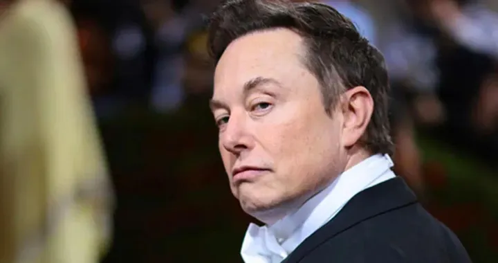 Ci pensa a tutto lui, a Musk la supervisione delle vendite di Tesla in Europa e negli USA
