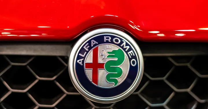 Nuove Alfa Romeo Giulia e Stelvio, massima attenzione al piacere di guida