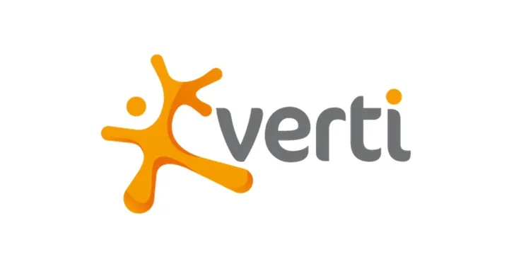 Direct Line diventa VERTI, l'assicurazione semplice