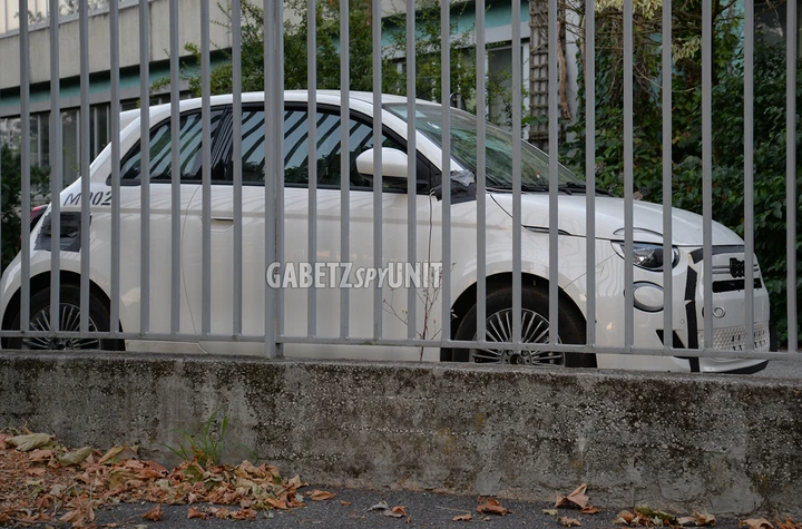 ingrandisci immagine