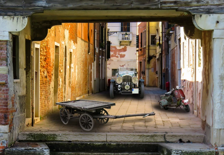 ingrandisci immagine