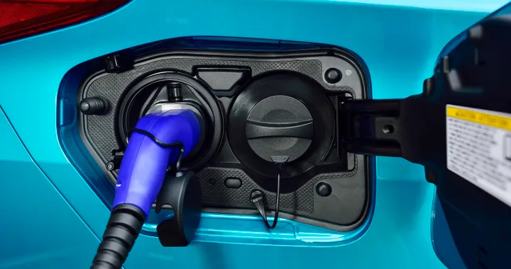 Toyota: gamma elettrificata nel 2025, 5.5 milioni entro il 2030
