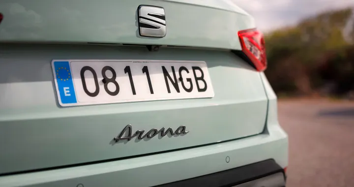 Nuova Seat Arona, aperti gli ordini per l'Italia: prezzi e allestimenti