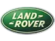 Tutti i modelli Land Rover