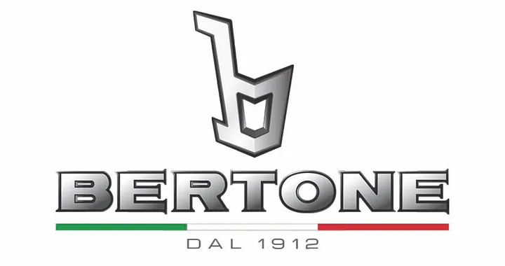 Bertone: verso la rinascita del carrozziere torinese