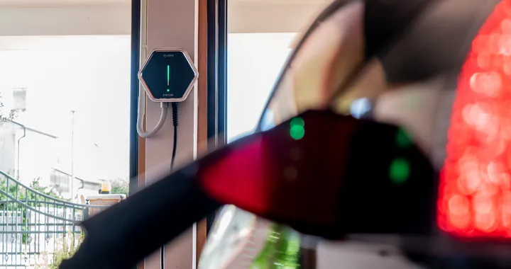 Superbonus 80% Alberghi per l’energia green: ecco le soluzioni di Silla