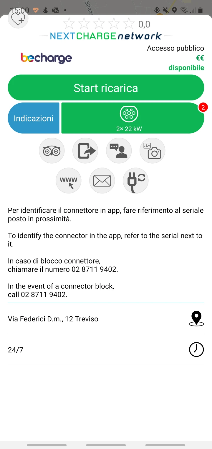ingrandisci immagine