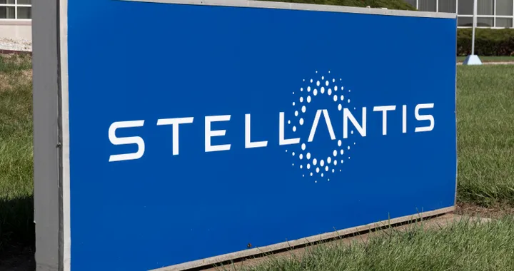 Stellantis, si cambia ancora. Nuove nomine per semplificare l'organizzazione