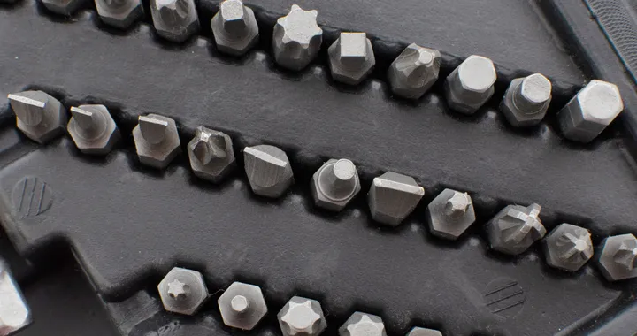 Cacciavite dinamometrico in offerta, uno strumento utile per la manutenzione della moto