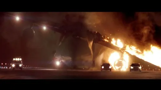 Alfa Romeo Giulietta: la promozione per Fast &amp; Furious 6