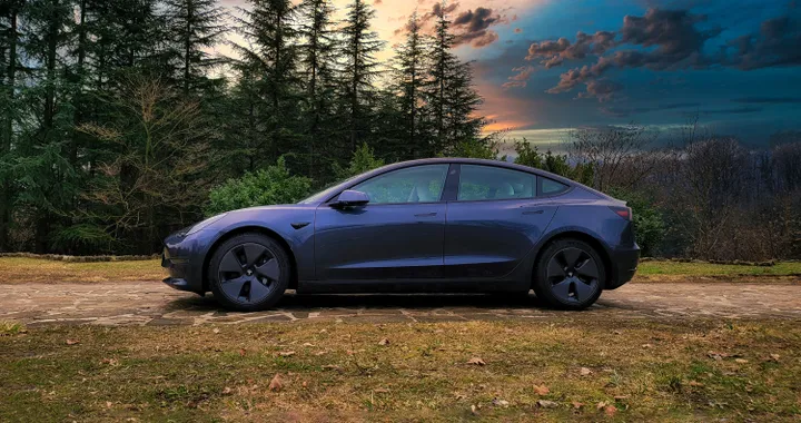 Tesla Model 3: BEV più venduta in Europa a maggio. Molto bene il Gruppo Volkswagen
