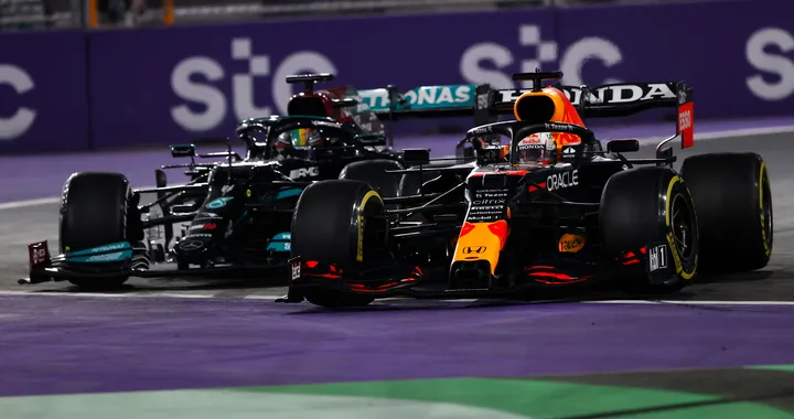 Formula 1, confermati 23 GP nel 2023. Il GP della Cina non sarà sostituito