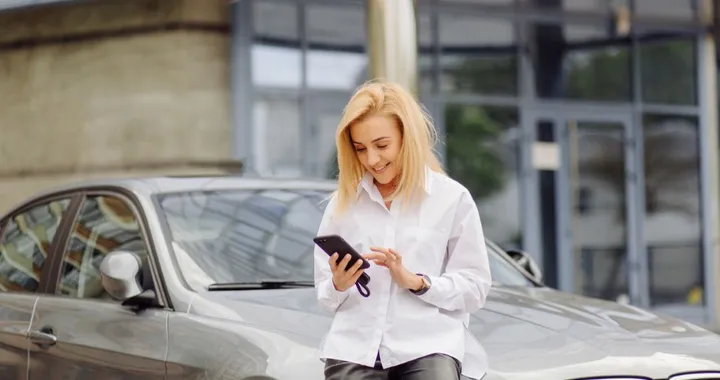 carVertical al fianco di chi acquista un'auto usata: 20% di extra sconto sui report